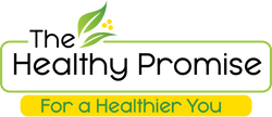 The Healthy Promise