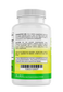 the healthy promise sleep formula dietary vitamin supplement bottle suggested use