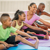 The Healthy Promise Family Medicine Practice