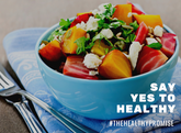 The Healthy Promise Family Medicine Practice
