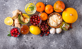 The Healthy Promise Family Medicine Practice