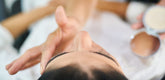 The Healthy Promise Family Medicine Practice