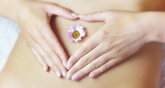 The Healthy Promise Family Medicine Practice