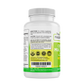 the healthy promise complete multi vitamin dietary supplement bottle suggested use