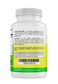 the healthy promise digestive enzyme dietary vitamin supplement bottle suggested use