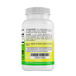 the healthy promise magnesium glycinate vitamin supplement bottle suggested use